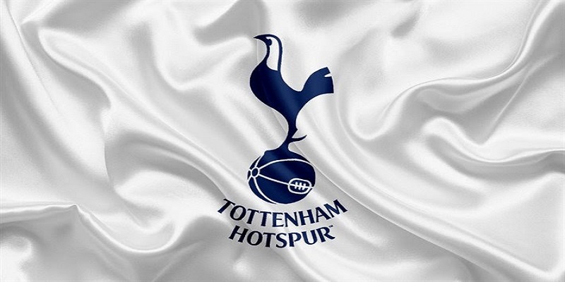 Sự thay đổi của logo của câu lạc bộ Tottenham qua các thời kỳ